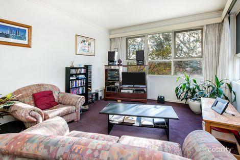 Property photo of 2/62 Davey Street Frankston VIC 3199