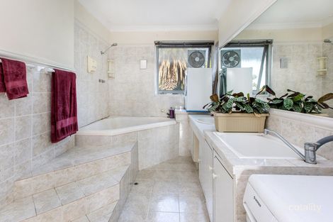Property photo of 2/62 Davey Street Frankston VIC 3199