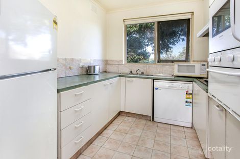 Property photo of 2/62 Davey Street Frankston VIC 3199