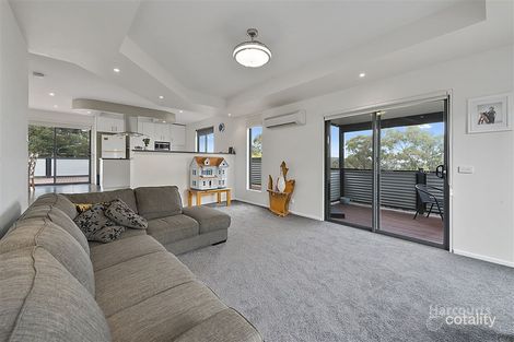 Property photo of 6 Hardner Court Carlton TAS 7173