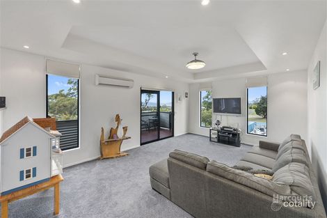 Property photo of 6 Hardner Court Carlton TAS 7173