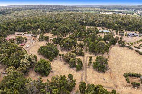 185 Leworthy Loop, Karragullen, WA 6111