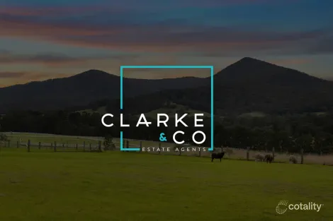 182 Gills Lane, Brunkerville, NSW 2323