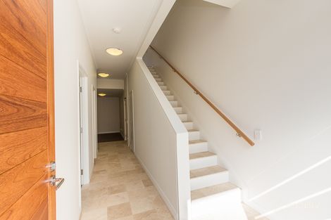 Property photo of 1/9 Athletes Parade Floreat WA 6014
