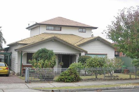77 Wallace St, Preston, VIC 3072
