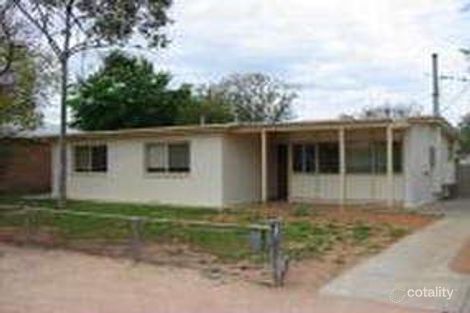 9 Wattle St, Renmark, SA 5341