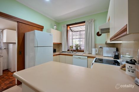 Property photo of 72 Nicolson Avenue Whyalla Norrie SA 5608