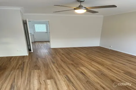 Property photo of 4/9 Turner Esplanade East Corrimal NSW 2518