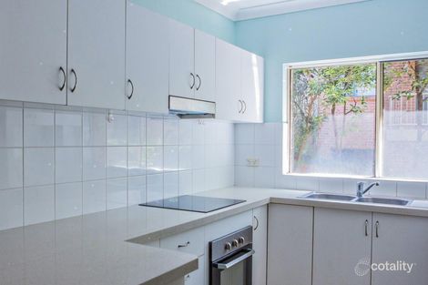 Property photo of 8/37-39 Burdett Street Hornsby NSW 2077