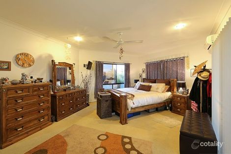 Property photo of 357 Woongarra Scenic Drive Innes Park QLD 4670