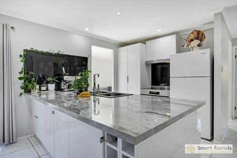 Property photo of 114 Kern Brothers Drive Kirwan QLD 4817