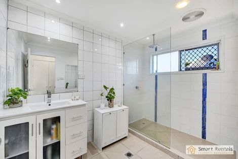 Property photo of 114 Kern Brothers Drive Kirwan QLD 4817