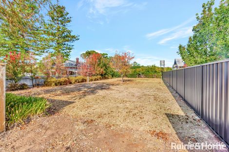 30 West Tce, Strathalbyn, SA 5255