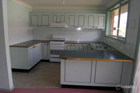 Property photo of 3/388 Peisley Street Orange NSW 2800