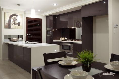 Property photo of 28 Carlingford Circuit Warner QLD 4500
