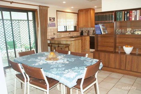 Property photo of 64 Malbeck Drive Reynella East SA 5161