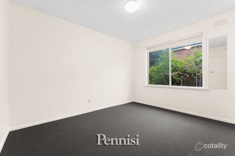 Property photo of 3/30 Nicholson Street Essendon VIC 3040