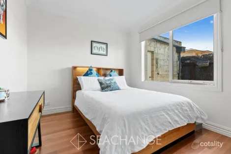 Property photo of 2/10 Joan Avenue Dromana VIC 3936