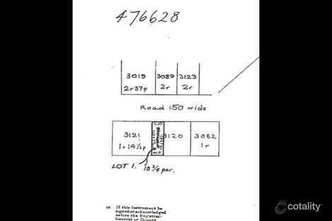 701 Beryl St, Broken Hill, NSW 2880