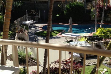 Property photo of 13/7 First Avenue Burleigh Heads QLD 4220