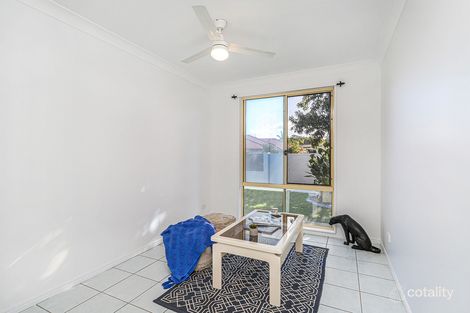 Property photo of 25 Edwardson Drive Pelican Waters QLD 4551