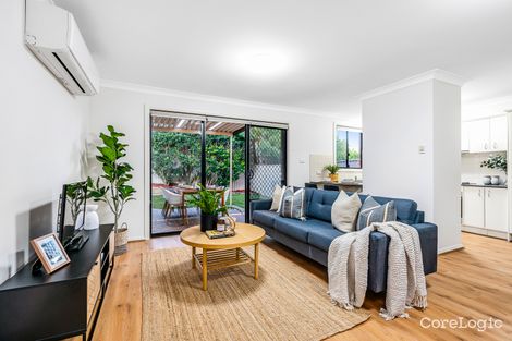 Property photo of 6/54-58 Coronation Road Baulkham Hills NSW 2153