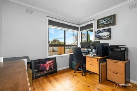 Property photo of 41 Hendy Street Corio VIC 3214