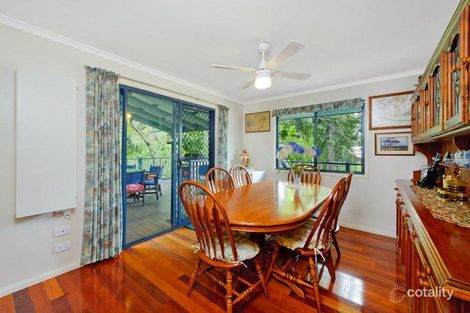 Property photo of 5/270 Hastings River Drive Port Macquarie NSW 2444