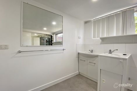 Property photo of 21B Memorial Drive Eumundi QLD 4562