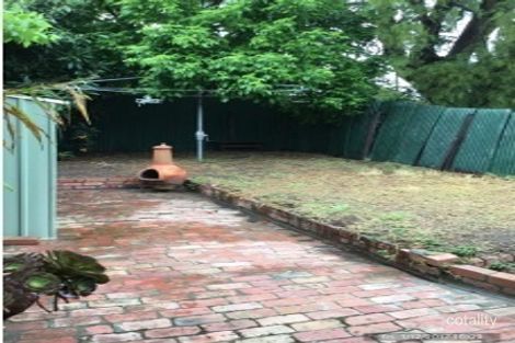 36 Salisbury Gr, Northcote, VIC 3070