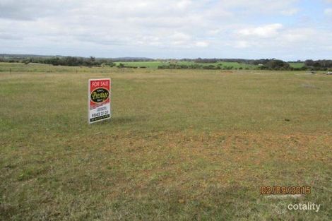 Lot 100 Copal Rd, Willyung, WA 6330