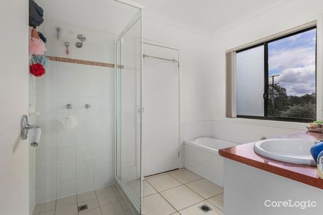 Property photo of LOT 1/2 Balaclava Street Churchill QLD 4305