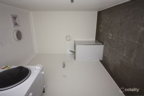 Property photo of 43/221A Waterworth Drive Mount Annan NSW 2567