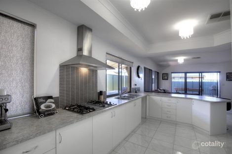 Property photo of 250 Adelaide Street High Wycombe WA 6057