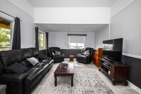 Property photo of 52 Ward Street Maryborough QLD 4650