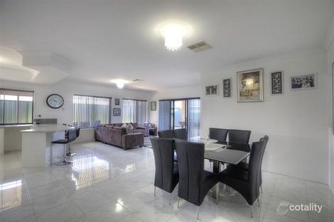 Property photo of 250 Adelaide Street High Wycombe WA 6057