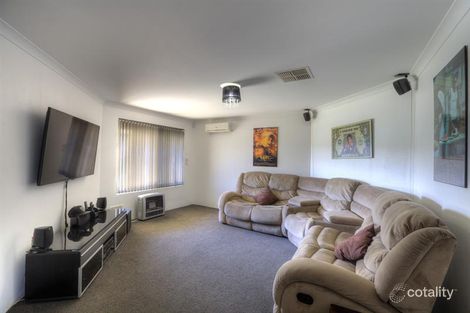 Property photo of 250 Adelaide Street High Wycombe WA 6057