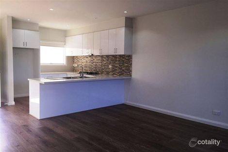 Property photo of 2/7 Poplar Street Thomastown VIC 3074