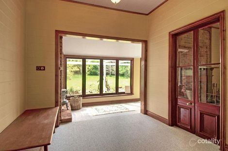 Property photo of 5 Berrima Road Moss Vale NSW 2577