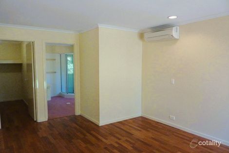 Property photo of 16 Demigre Street Eight Mile Plains QLD 4113