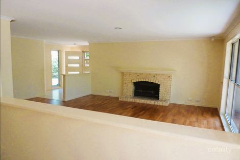 Property photo of 16 Demigre Street Eight Mile Plains QLD 4113