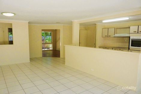 Property photo of 16 Demigre Street Eight Mile Plains QLD 4113