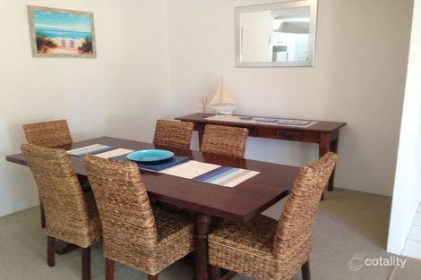 Property photo of 13/7 First Avenue Burleigh Heads QLD 4220