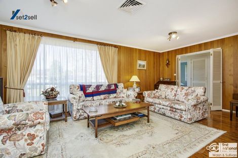 Property photo of 125 Glanmire Road Baulkham Hills NSW 2153
