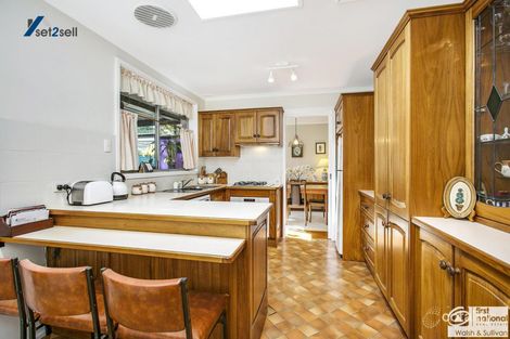 Property photo of 125 Glanmire Road Baulkham Hills NSW 2153