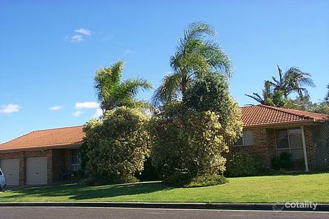 Property photo of 6/55 Catherine Crescent Ballina NSW 2478