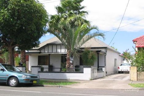 106 Chisholm Rd, Auburn, NSW 2144