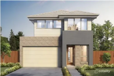 687 Camden Valley Way, Catherine Field, NSW 2557