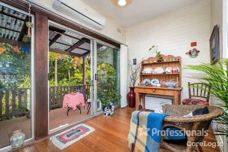 Property photo of 9 Music Street East Lismore NSW 2480