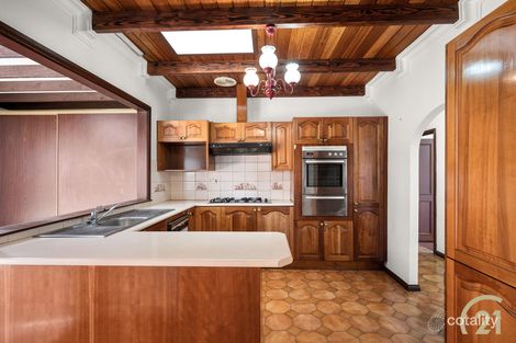 Property photo of 118A Harris Street Merrylands NSW 2160